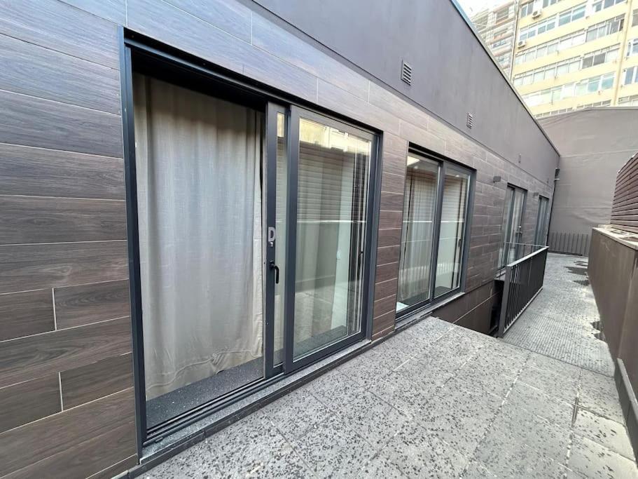 Heart Of The City Suites - A Vila Nova de Gaia Extérieur photo