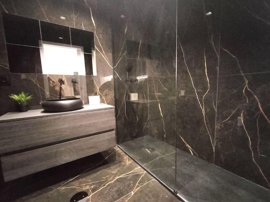 Heart Of The City Suites - A Vila Nova de Gaia Extérieur photo