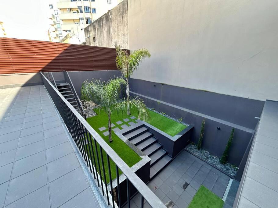 Heart Of The City Suites - A Vila Nova de Gaia Extérieur photo